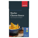 Macphie Nacho Cheese Sauce 1 Litre  Adomoo